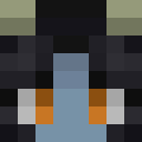 Skin head 3c63927d5309126889587003ffee6937