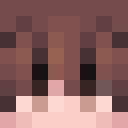Skin head 3c64779022e5401645e31ac957bd1d00