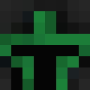 Skin head 3c65d24f8d293f8e9a14cde088d8b6de