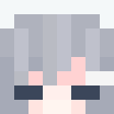 Skin head 3c669a3357cf3a20689d3a58777499a2