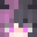 Skin head 3c67d0d04c6f84b7d2e68c1bf6edb2e0