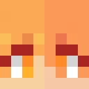Skin head 3c686fe67b90e4ee0fc79ef767b85734