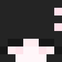 Skin head 3c68b28ff006ff76b65393968d2b45ff