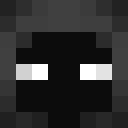 Skin head 3c68f6ef1d26fe382906aa569403f519