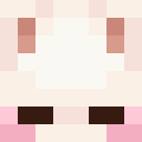 Skin head 3c699380b89b4c5279229ac46b92b419