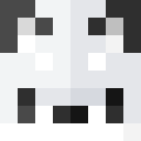 Skin head 3c6b9d3515cd3064390f38bb27368c87