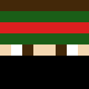 Skin head 3c6c3cd410a4e85ec476122d40e5a5a8