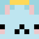 Skin head 3c6c66f641f452db82af908bfa94b34a