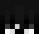 Skin head 3c6c7a83aea2453f775e5f1f761ce509