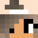 Skin head 3c6e40d904ccf0abc44b7c4aa46f544c