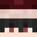 Skin head 3c6e4b044abbb26158c4e13cd52959a0