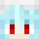 Skin head 3c6ed422ccfd89d8618d2a0a70172405