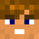 Skin head 3c6f43dc084c33681f266a897f65f4c7