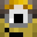 Skin head 3c6f7ea86fe6f7672d3c5873126bf1a3