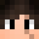 Skin head 3c6f86d68811eef8f3b67c23d76e9cfd