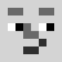 Skin head 3c70a8d156ce53899f5e0cdd636ef49c