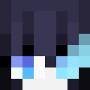 Skin head 3c70f72a4ec2c5259027dee1b6284ca4