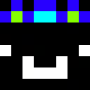 Skin head 3c7152961efc589c8ce991fad308fedc