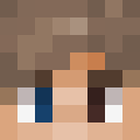 Skin head 3c71a3c87ae202149b2bd103b73395d8