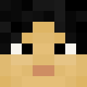 Skin head 3c72fd7ee9bab52722880441537c4d8f