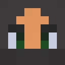 Skin head 3c732be1992a0f981d417363f7034084