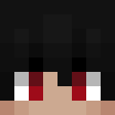 Skin head 3c739b4a591548f2f9d7297cc443c7d9