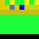 Skin head 3c7483b21317b6dd619bd3f7b9246994