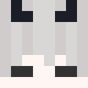 Skin head 3c74fdc9a994a1f443106b830d3a3286