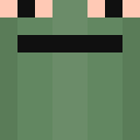 Skin head 3c75da3c03616c0239017a0a021e0a9a