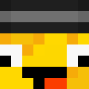 Skin head 3c76117ee4dca459be1c4a3a216169eb