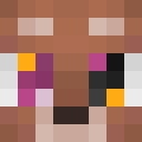 Skin head 3c763d74eb6302e7bea69440a20b44fa