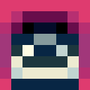 Skin head 3c767a93dde94040c456a3f04ba7cfab