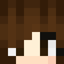 Skin head 3c76a99395166e7b88306e7cd3e41294
