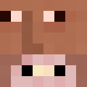 Skin head 3c789b1b26873053df729b635b2607c0