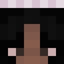 Skin head 3c79115f467b639dff2be7973d71169d
