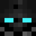 Skin head 3c79951ca47023617d728e3133334681