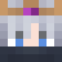 Skin head 3c7a11d68cdd68425bb5f8eb6f9a6f30
