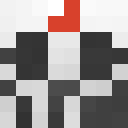 Skin head 3c7b324dd55b8dc632d1aa363828eabf