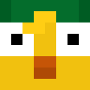 Skin head 3c7b443c5c9ebe0ee600ec570d4c9589