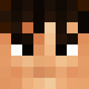 Skin head 3c7bbf73749b8bb6216fca2eeb90b809
