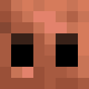 Skin head 3c7d2c2bd24ede3f14272d6bfbe92f39