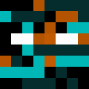 Skin head 3c7d6d23b4b1a6c437c50b82212c6aed