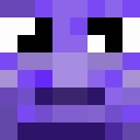 Skin head 3c7d754827d09596d770e5e256667f00