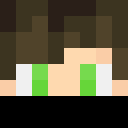 Skin head 3c7de2a55bf708c011f2c951c03f75fa