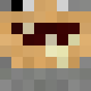 Skin head 3c7dfd94e419b88c8a7e0c87ddc36d78
