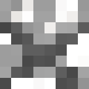 Skin head 3c7e1dbcd6be341b669d4a8537cff994