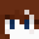 Skin head 3c7e54b825f99e76e9a920e4c7b0d334