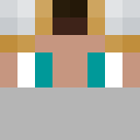 Skin head 3c7ea4e67eef5d1495244df47477db02