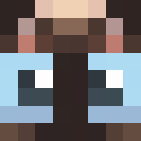 Skin head 3c7fa2516602f5101b93e112983bbaae