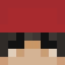 Skin head 3c7faaed93ce9c860a3b64cb630ab984